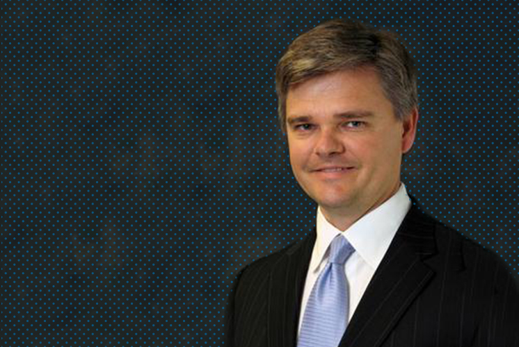 Dallas Environmental attorney, S. Deatherage Law